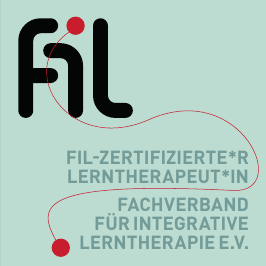 Logo FiL